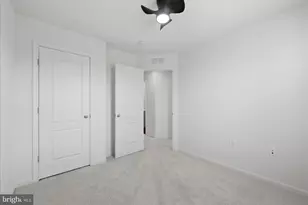 102 Stribling Wy, Winchester, VA 22602 - Photo 24