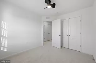102 Stribling Wy, Winchester, VA 22602 - Photo 26