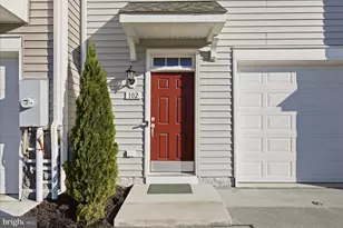 102 Stribling Wy, Winchester, VA 22602 - Photo 2