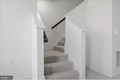 102 Stribling Way, Winchester, VA 22602 - Photo 20