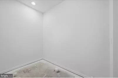 102 Stribling Way, Winchester, VA 22602 - Photo 8