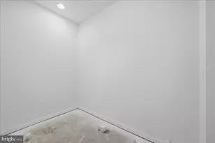 102 Stribling Wy, Winchester, VA 22602 - Photo 8