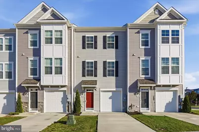 102 Stribling Way, Winchester, VA 22602 - Photo 2