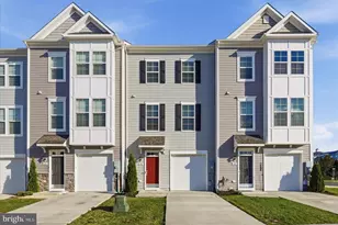 102 Stribling Wy, Winchester, VA 22602 - Photo 2