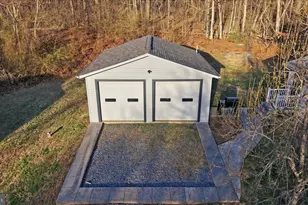 151 Sassafras Ln, Clear Brook, VA 22624 - Photo 46