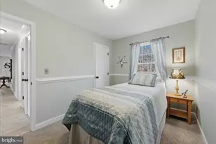 151 Sassafras Ln, Clear Brook, VA 22624 - Photo 38