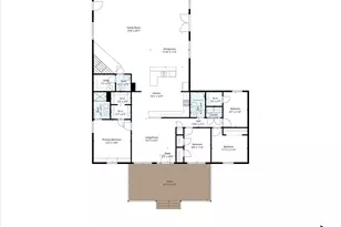 151 Sassafras Ln, Clear Brook, VA 22624 - Photo 56