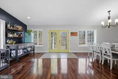 151 Sassafras Lane, Clear Brook, VA 22624 - Photo 28