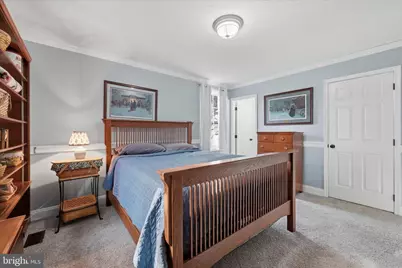 151 Sassafras Lane, Clear Brook, VA 22624 - Photo 30