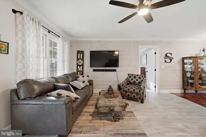 151 Sassafras Lane, Clear Brook, VA 22624 - Photo 14