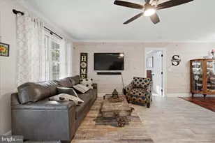 151 Sassafras Ln, Clear Brook, VA 22624 - Photo 14