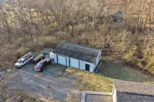 151 Sassafras Ln, Clear Brook, VA 22624 - Photo 48