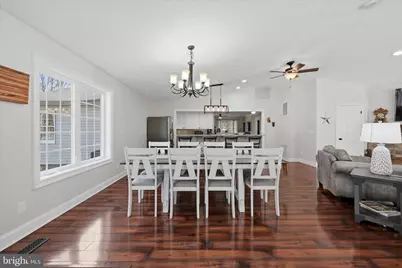 151 Sassafras Lane, Clear Brook, VA 22624 - Photo 22