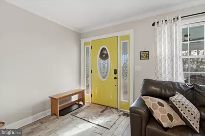 151 Sassafras Lane, Clear Brook, VA 22624 - Photo 12