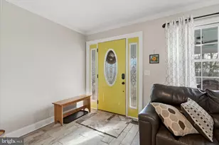 151 Sassafras Ln, Clear Brook, VA 22624 - Photo 12