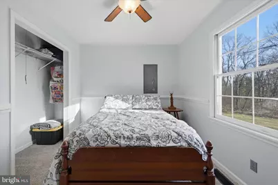 151 Sassafras Lane, Clear Brook, VA 22624 - Photo 36