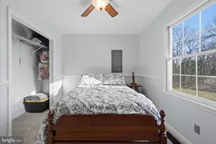 151 Sassafras Ln, Clear Brook, VA 22624 - Photo 36