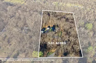 151 Sassafras Ln, Clear Brook, VA 22624 - Photo 50