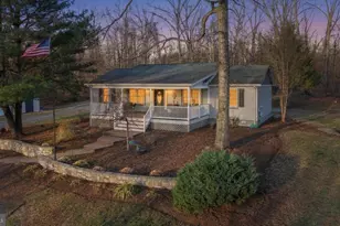 151 Sassafras Ln, Clear Brook, VA 22624 - Photo 6