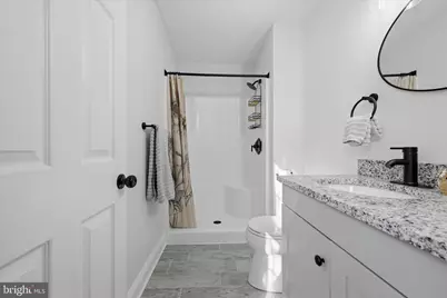 151 Sassafras Lane, Clear Brook, VA 22624 - Photo 32