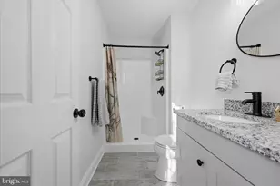 151 Sassafras Ln, Clear Brook, VA 22624 - Photo 32