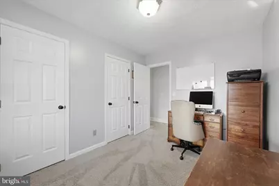 151 Sassafras Lane, Clear Brook, VA 22624 - Photo 34