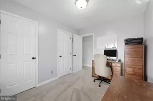 151 Sassafras Ln, Clear Brook, VA 22624 - Photo 34