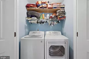 151 Sassafras Ln, Clear Brook, VA 22624 - Photo 40