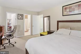 90 Chinkapin Dr, Stephens City, VA 22655 - Photo 10