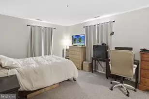 90 Chinkapin Dr, Stephens City, VA 22655 - Photo 8