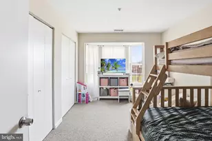 90 Chinkapin Dr, Stephens City, VA 22655 - Photo 14