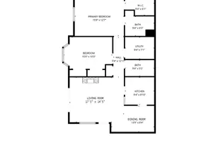 90 Chinkapin Dr, Stephens City, VA 22655 - Photo 20