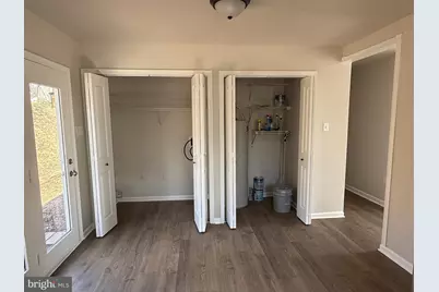 110 Duwamish Trail, Winchester, VA 22602 - Photo 20