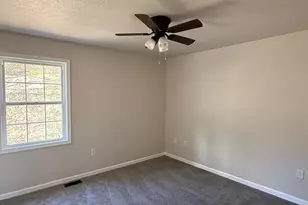 110 Duwamish Trail, Winchester, VA 22602 - Photo 10