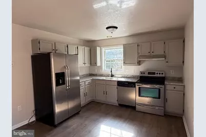 110 Duwamish Trail, Winchester, VA 22602 - Photo 2