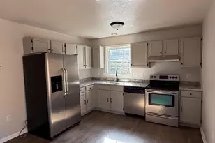 110 Duwamish Trail, Winchester, VA 22602 - Photo 2