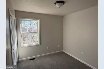 110 Duwamish Trail, Winchester, VA 22602 - Photo 8