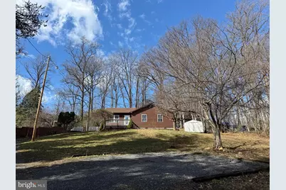 110 Duwamish Trail, Winchester, VA 22602 - Photo 12