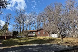 110 Duwamish Trail, Winchester, VA 22602 - Photo 12