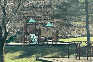 110 Duwamish Trail, Winchester, VA 22602 - Photo 26