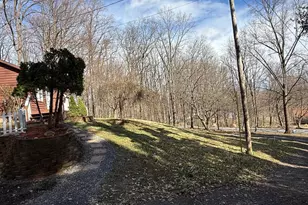 110 Duwamish Trail, Winchester, VA 22602 - Photo 16