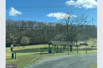 110 Duwamish Trail, Winchester, VA 22602 - Photo 24