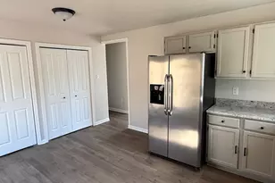 110 Duwamish Trail, Winchester, VA 22602 - Photo 18