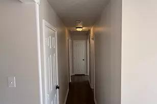 110 Duwamish Trail, Winchester, VA 22602 - Photo 6