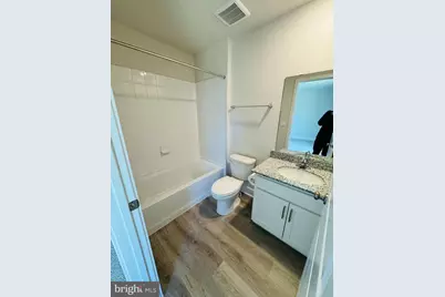 101 Lakota Street, Winchester, VA 22602 - Photo 18