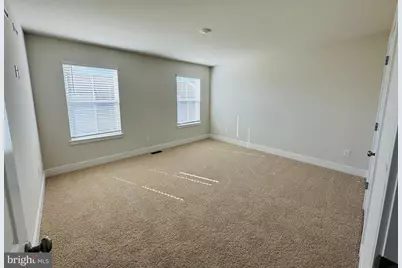 101 Lakota Street, Winchester, VA 22602 - Photo 14