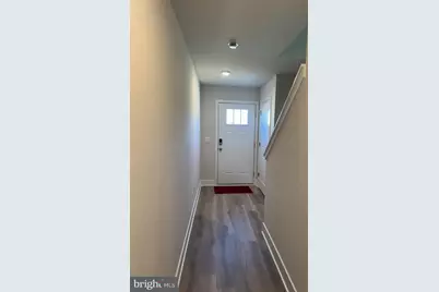 101 Lakota Street, Winchester, VA 22602 - Photo 6