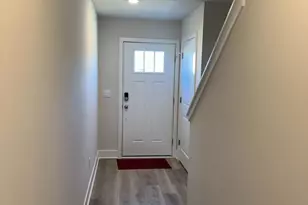 101 Lakota St, Winchester, VA 22602 - Photo 6