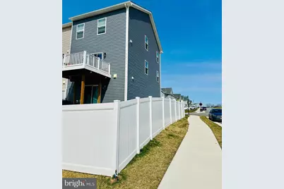 101 Lakota Street, Winchester, VA 22602 - Photo 22