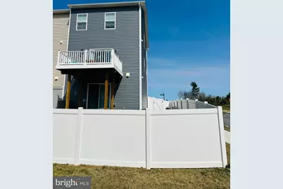 101 Lakota Street, Winchester, VA 22602 - Photo 20